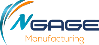 Ngage Manufacturing