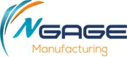 Ngage Manufacturing